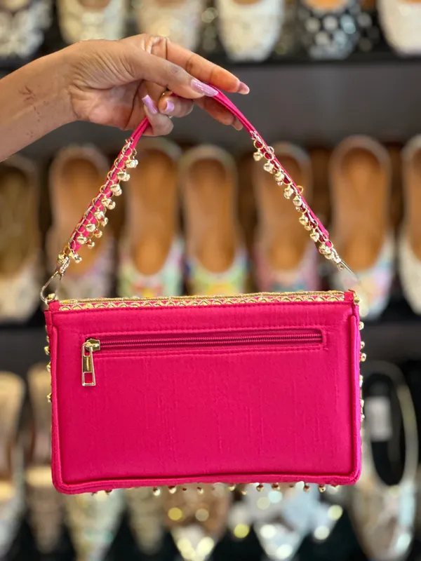 Embellished_Zardozi_Sling_Bag