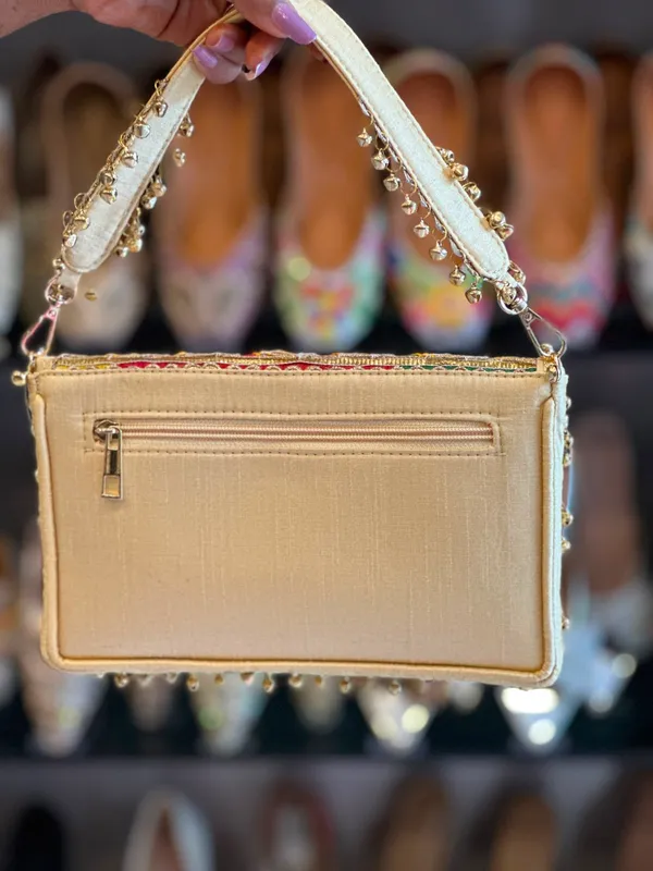Embellished_Zardozi_Sling_Bag