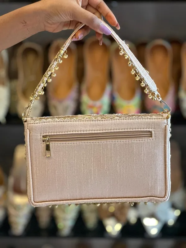Embellished_Zardozi_Sling_Bag