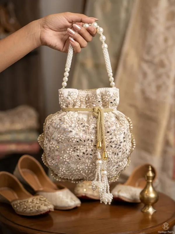 Embroidered_Festive_Potli