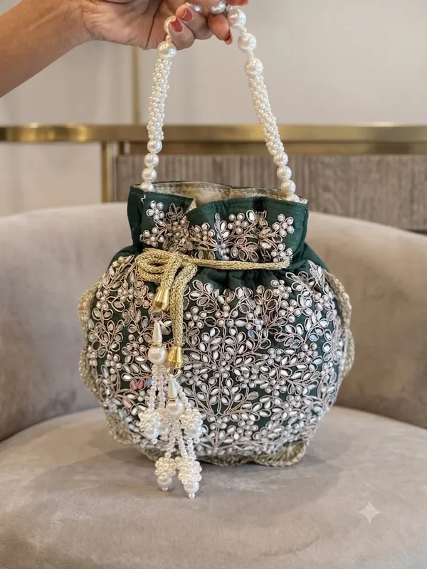 Embroidered_Festive_Potli