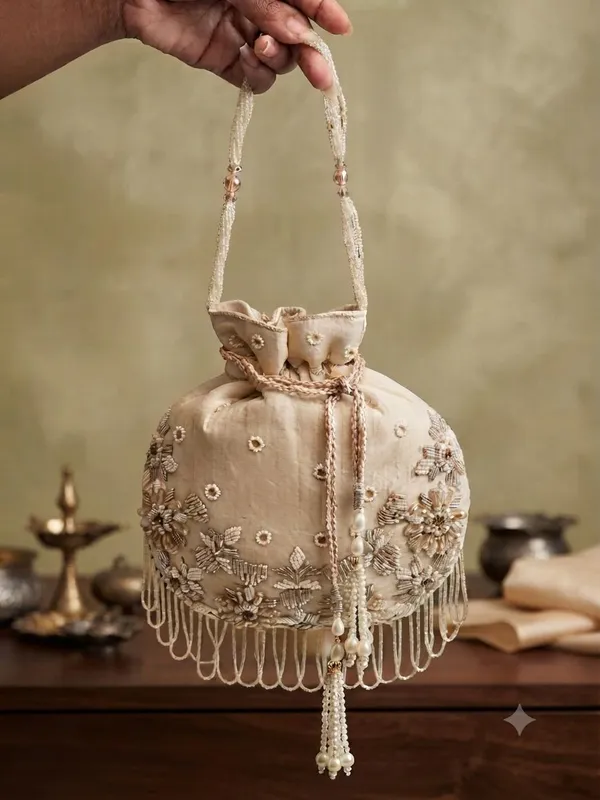 Embroidered_Potli_with_Tessels