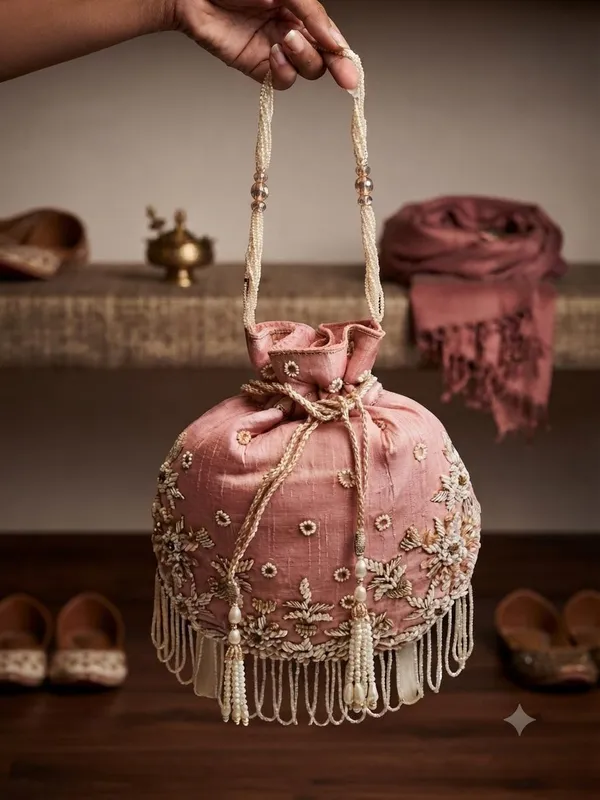 Embroidered_Potli_with_Tessels