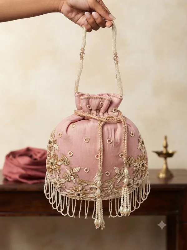 Embroidered_Potli_with_Tessels