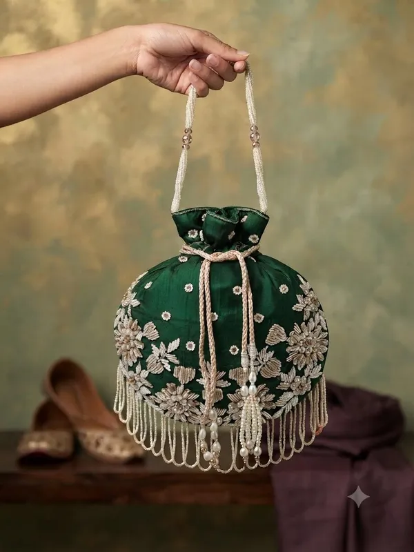 Embroidered_Potli_with_Tessels