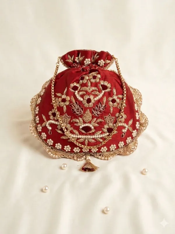 Handwork_Zardosi_Work_Potlis