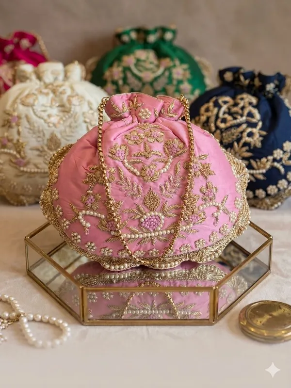 Handwork_Zardosi_Work_Potlis