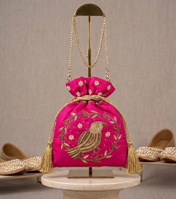 Bird_Handwork_Zardosi_Work_Potlis