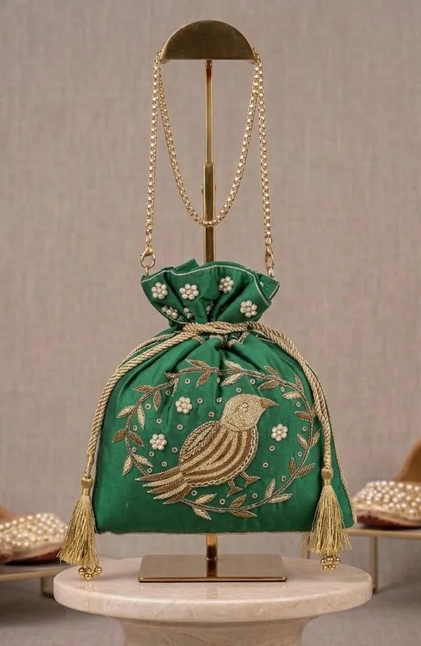 Bird_Handwork_Zardosi_Work_Potlis