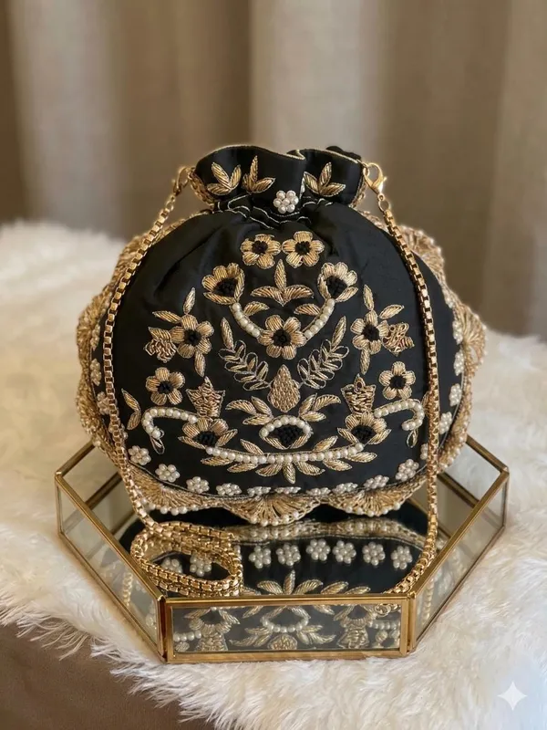 Handwork_Zardosi_Work_Potlis