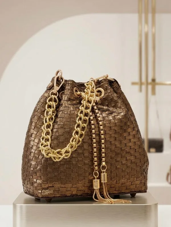 Metallic_Luxe_Woven_Bucket_Bag