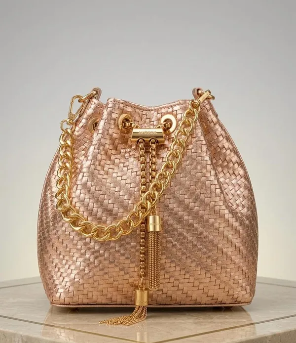 Metallic_Luxe_Woven_Bucket_Bag