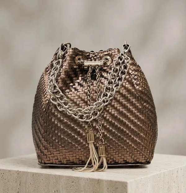 Metallic_Luxe_Woven_Bucket_Bag