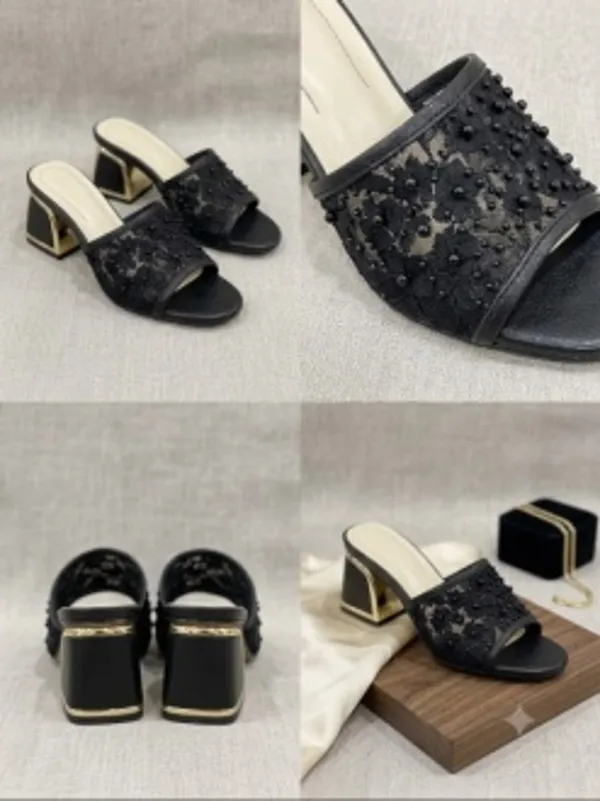 Pearl_Floral_Mesh_Block_Heel_Mules