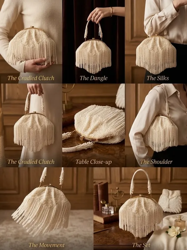 Pearl_Hand_Embroidered_Clutch