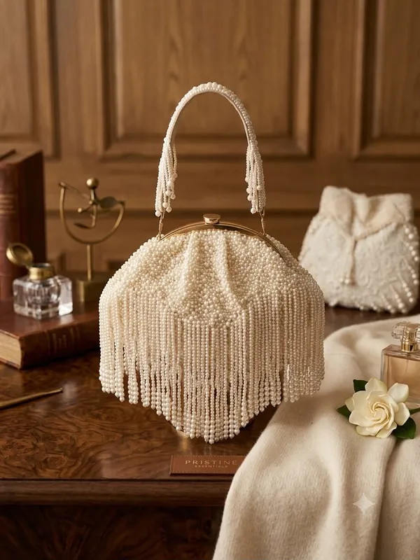 Pearl_Hand_Embroidered_Clutch