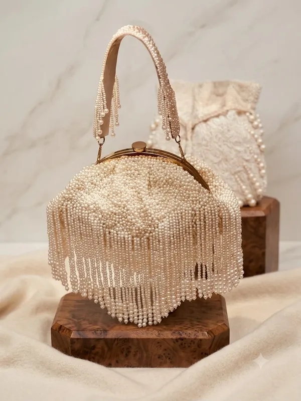 Pearl_Hand_Embroidered_Clutch