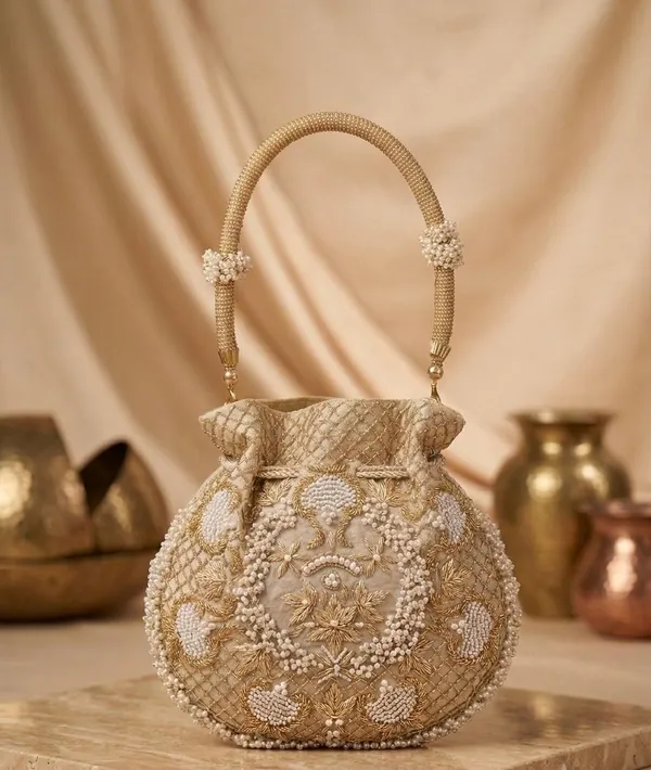 Regal_Bloom_Embroidered_Potli