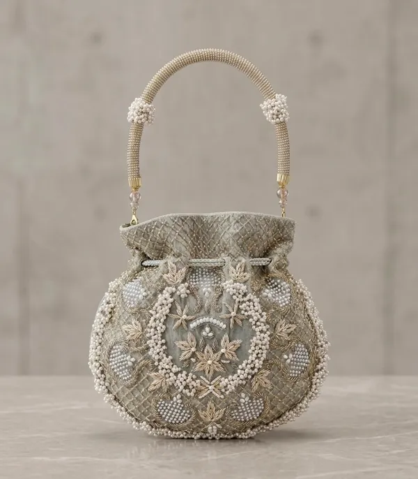 Regal_Bloom_Embroidered_Potli