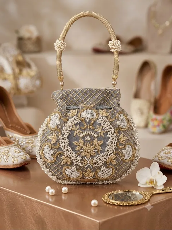 Regal_Bloom_Embroidered_Potli