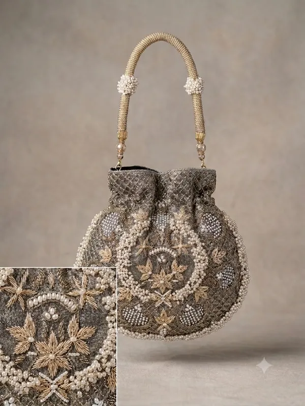 Regal_Bloom_Embroidered_Potli