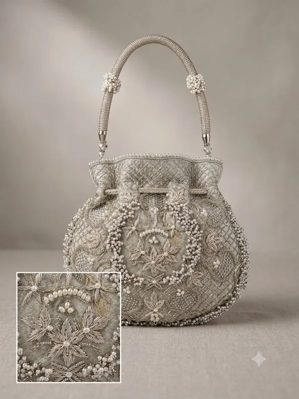 Regal_Bloom_Embroidered_Potli