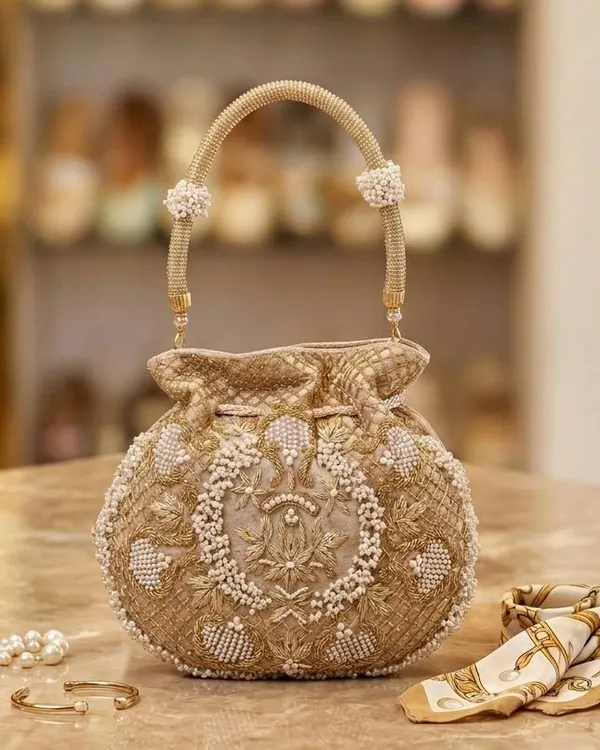 Regal_Bloom_Embroidered_Potli
