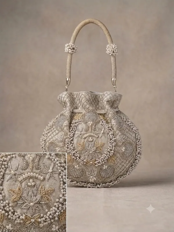 Regal_Bloom_Embroidered_Potli