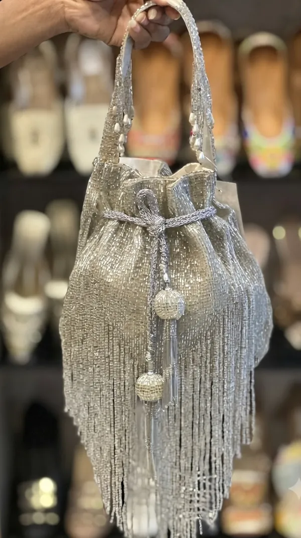 Sequin_Embroidery_Potli