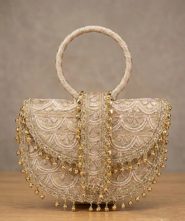 Shehnaaz_Ghungroo_&_Gota_Patti_Handbag