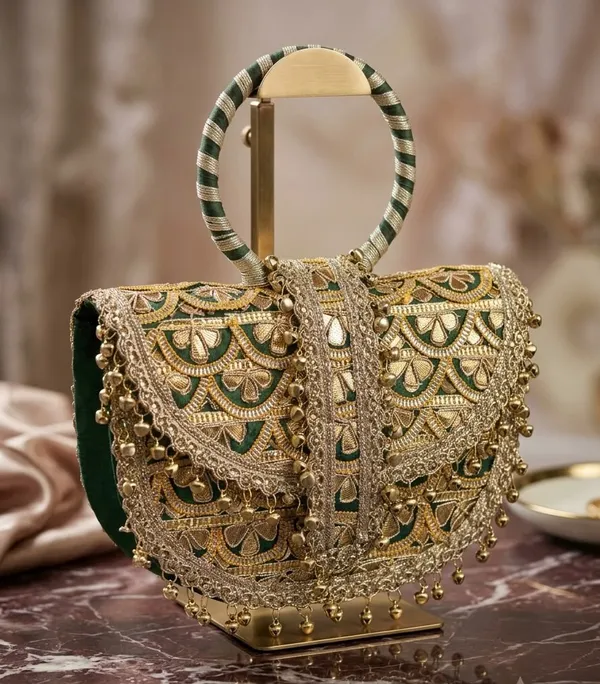 Shehnaaz_Ghungroo_&_Gota_Patti_Handbag