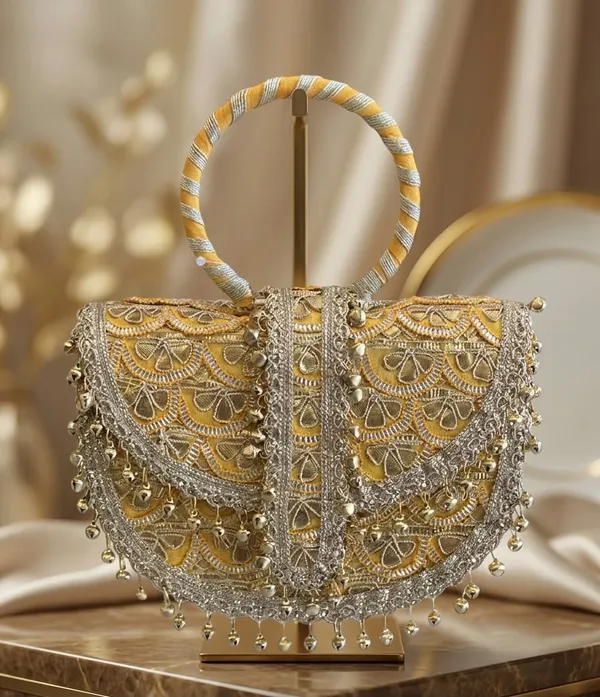 Shehnaaz_Ghungroo_&_Gota_Patti_Handbag