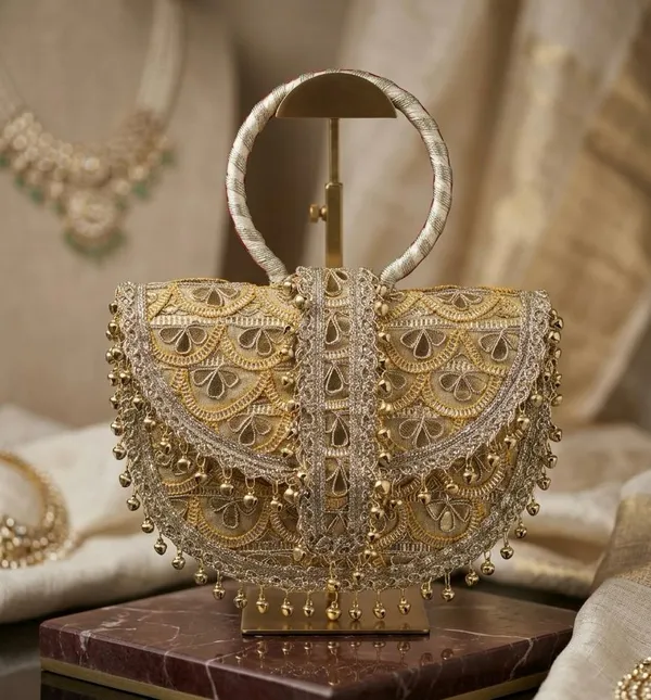 Shehnaaz_Ghungroo_&_Gota_Patti_Handbag