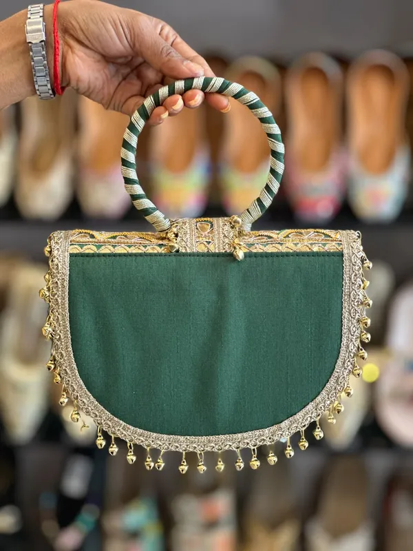 Shehnaaz_Ghungroo_&_Gota_Patti_Handbag