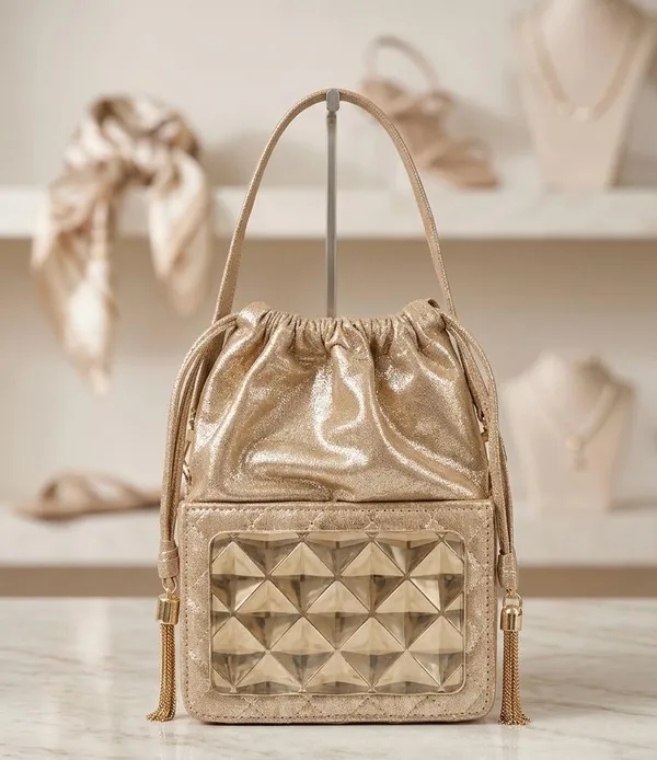Shimmering_bucket_bag