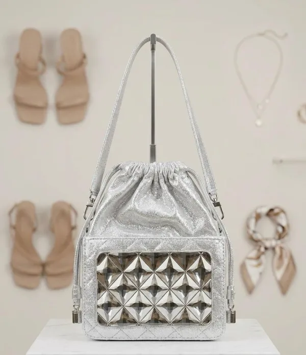 Shimmering_bucket_bag
