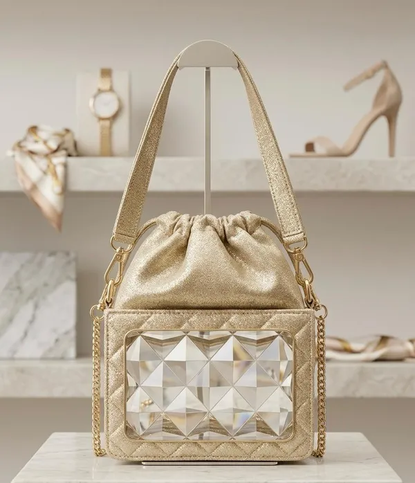 Shimmering_bucket_bag