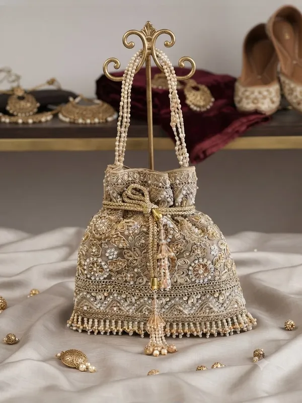 Traditional_Indian_Potli