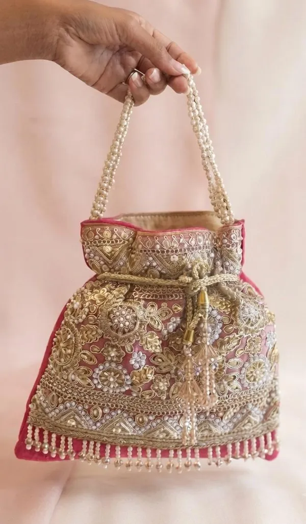 Traditional_Indian_Potli