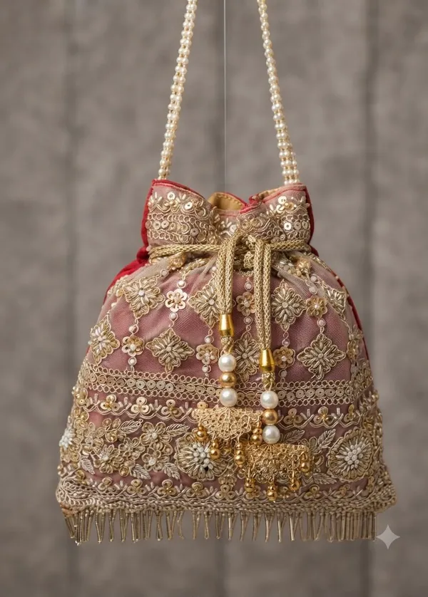 Traditional_Indian_Potli