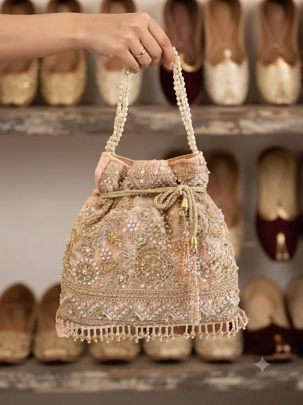 Traditional_Indian_Potli