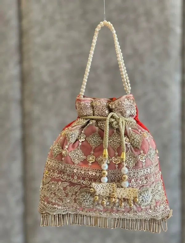 Traditional_Indian_Potli