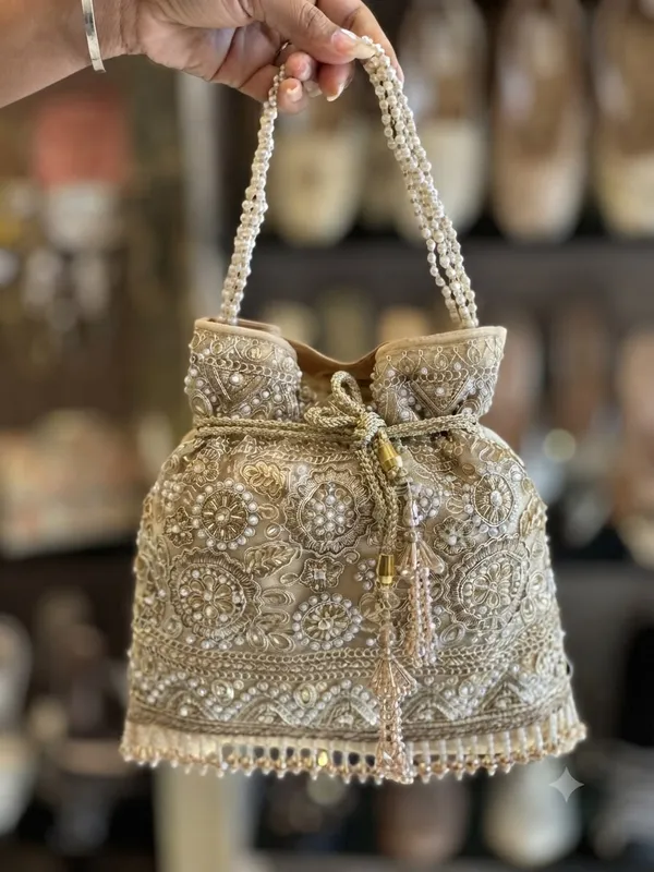 Traditional_Indian_Potli