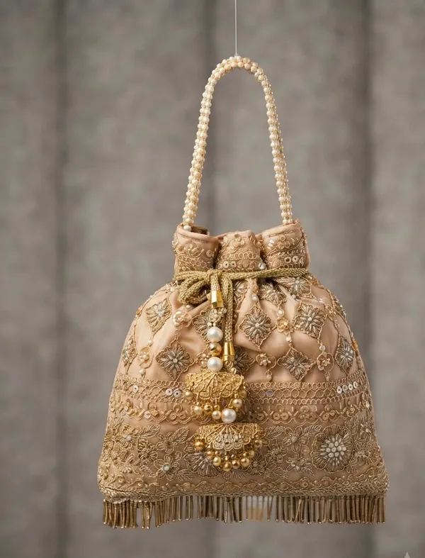 Traditional_Indian_Potli