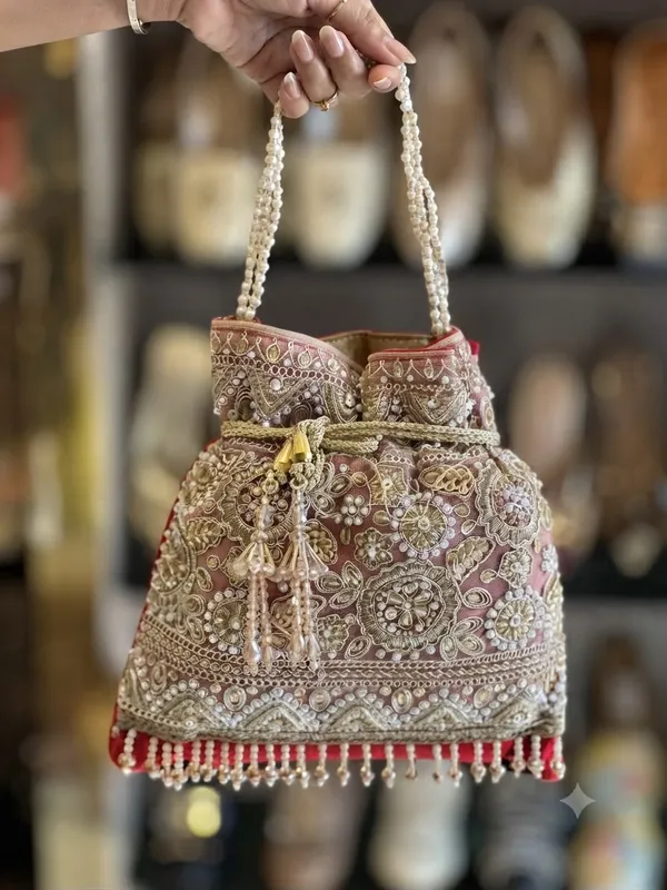 Traditional_Indian_Potli
