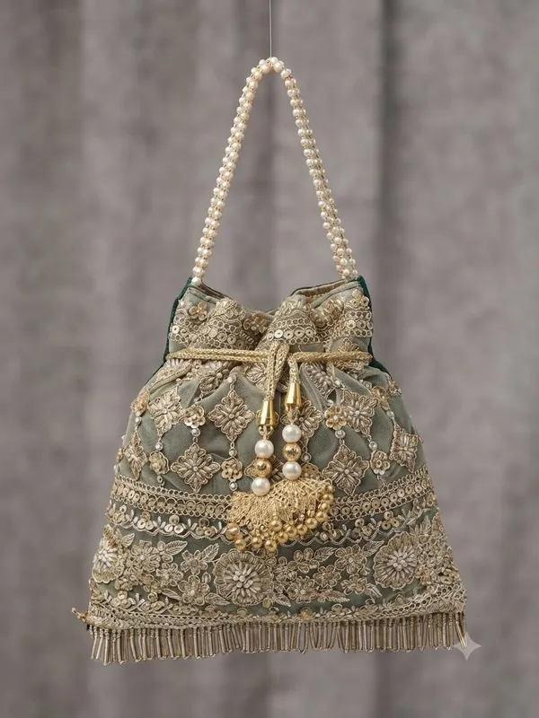 Traditional_Indian_Potli