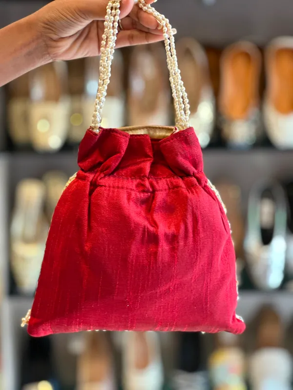 Traditional_Indian_Potli