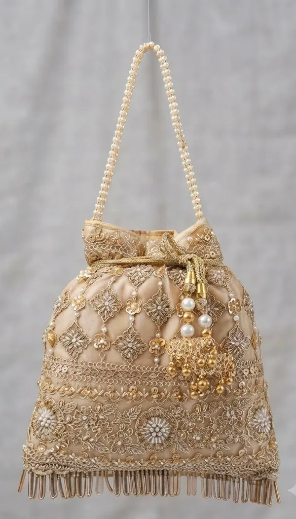 Traditional_Indian_Potli