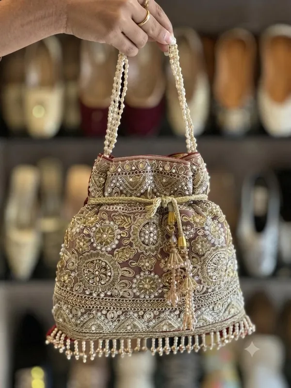 Traditional_Indian_Potli