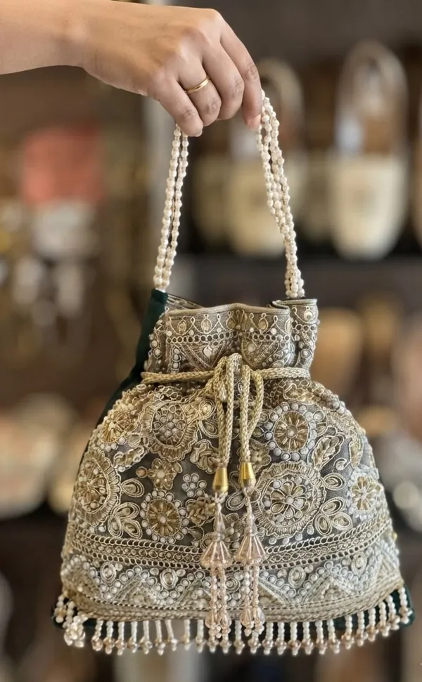 Traditional_Indian_Potli